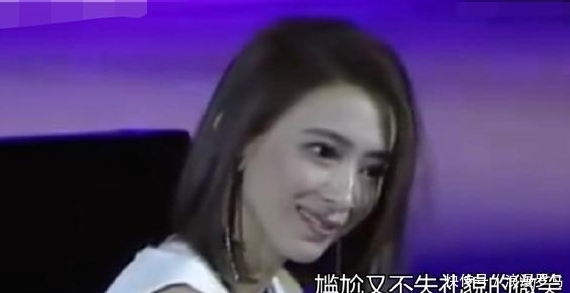歌手|华语歌手最想删掉的视频,这尴尬的现场真是看一次笑一次!