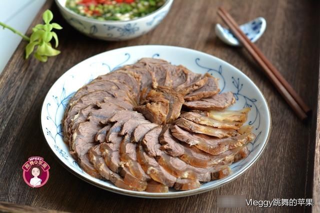  做法|超好吃的电饭煲美食，5种做法简单美味营养，手残党和上班族最爱