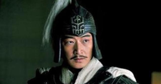 夷陵|“夷陵之战”刘备为何惨败?只因他犯了跟曹操一样的错误