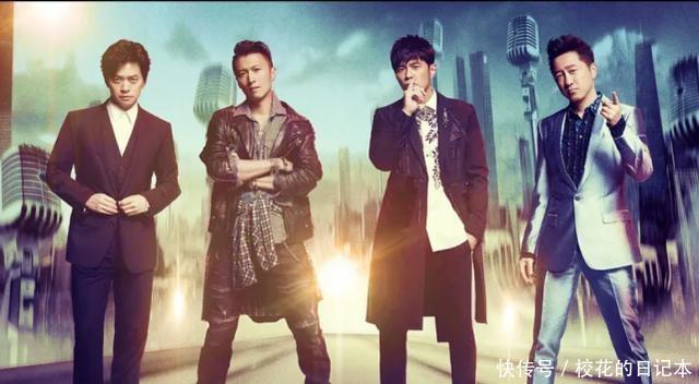 谢霆锋|谢霆锋返回《中国好声音》,前妻张柏芝却有麻烦了