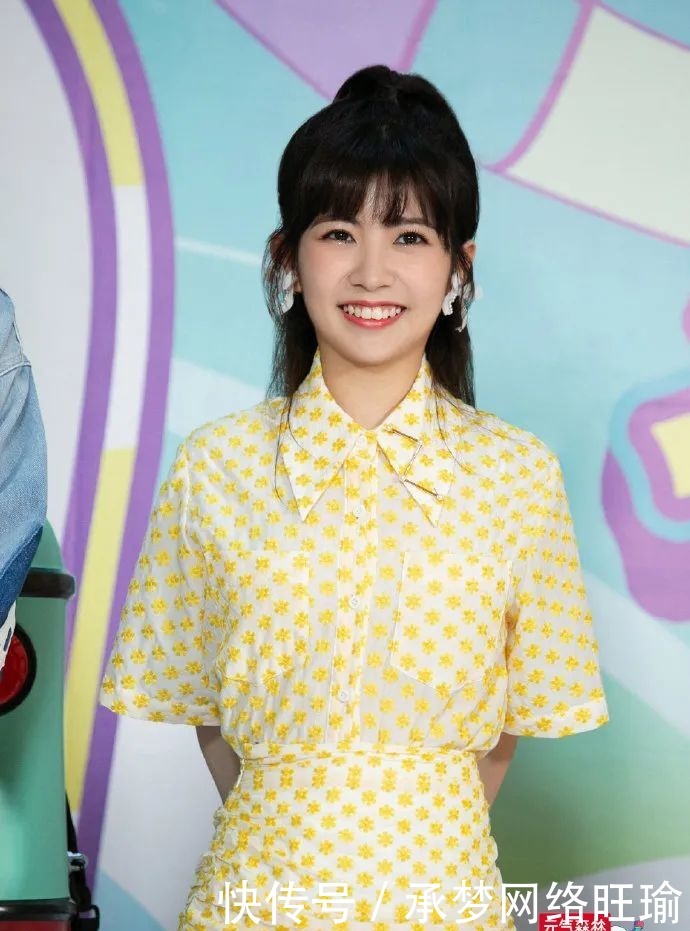 赛制|《元气满满的哥哥》游戏新赛制为难杨洋 黄明昊奋起勃发