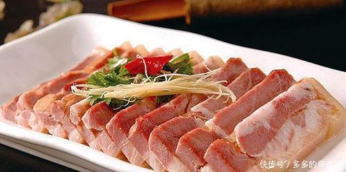 倾世|倾世名城倾世菜——十八座城市,十八道名菜