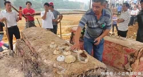 上朝|皇帝在位48年30年不上朝,国家却越发强盛,专家道出前因后果