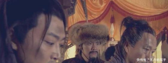 北宋|靖康之耻到底有多“耻”，皇帝穿羊皮跳舞，妃嫔下场惨烈不如娼妓！