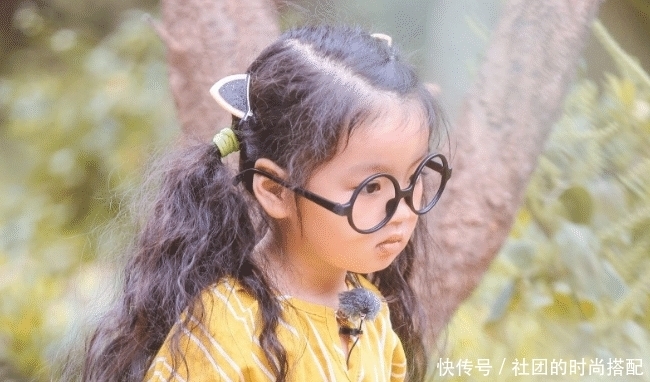 答谢|崔雅涵参加过《爸爸去哪儿》,做过粉丝答谢的直播,特别招人喜爱