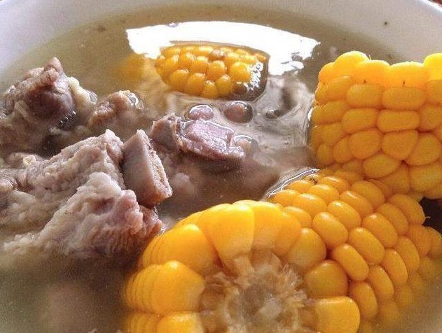  五花肉|几道家常菜，荤素搭配，营养美味，香飘四溢特解馋