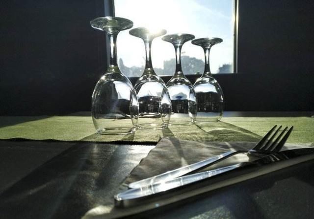 逼格|手机摄影7个高级拍摄技巧,手机一样可以拍出高逼格照片