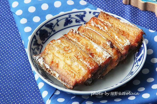 新年|新年餐桌必备,酥脆可口,简单好吃,家家都喜欢!