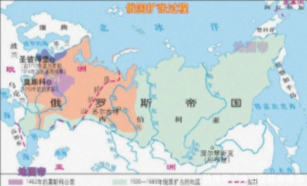 莫斯科公国|我,乌克兰少女,被拐卖到全世界的“金丝猫”