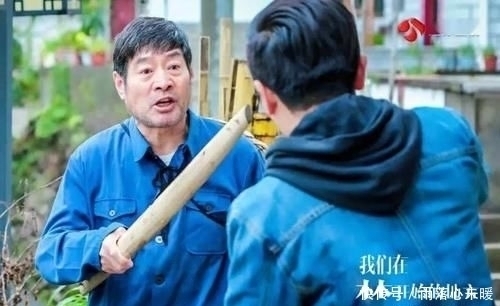 热播|电视剧收视率排行榜前三：《猎狐》第二，第一收视高达2.68％
