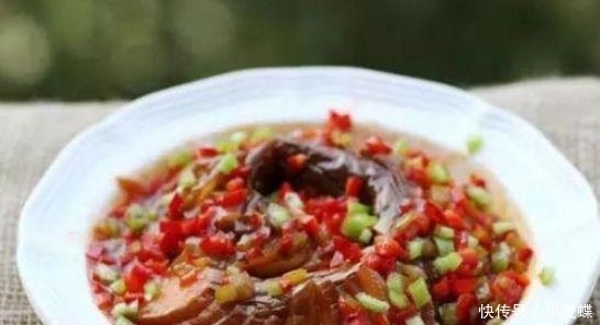  解馋|香喷喷的几道家常菜，荤素搭配解馋下饭，美味简单，越吃越香