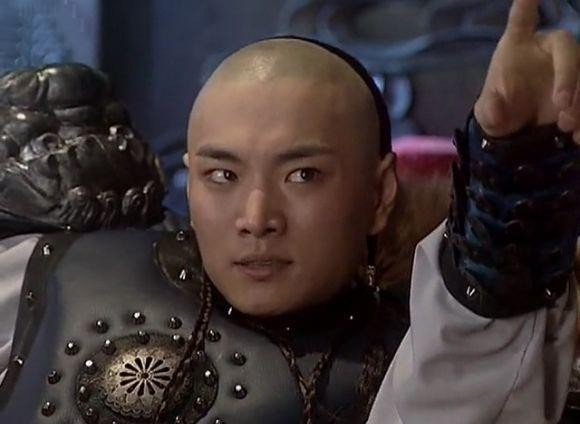 弟弟|他是努尔哈赤的亲弟弟，有巨大功劳，为何最后被软禁致死