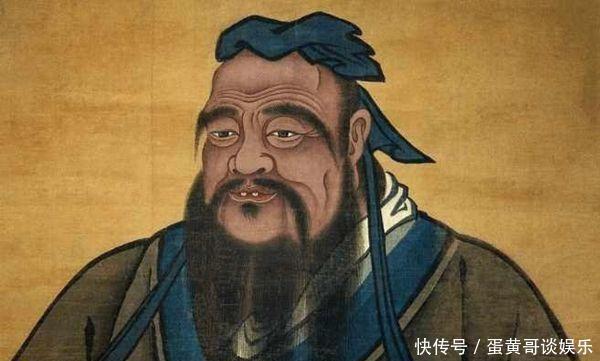 儒家|儒家主张分封制和秦朝治国理念发生了冲突，最终引发了焚书坑儒