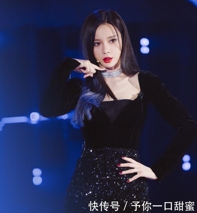 公演|《姐姐》被质疑票数不公现场观众还原公演情况看不清也听不清