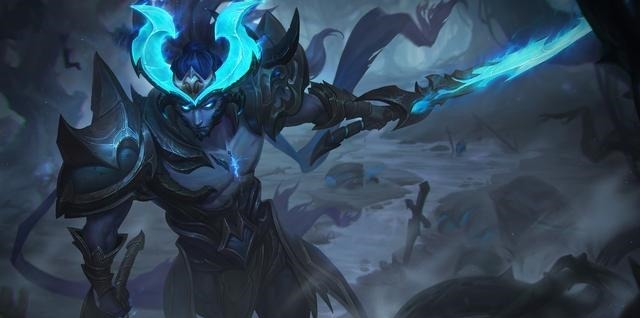 宫本|王者荣耀:天云宫本武藏打不出伤害那是6个细节处理不到位!