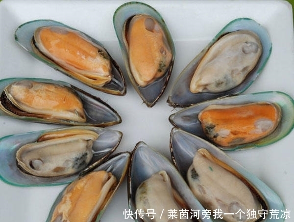 外国人|繁殖能力太强,外国人拿它没办法,中国吃货表示非常可惜!