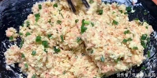 创新|方便面创新吃法,加上它,营养丰富口感佳,大人小孩都爱吃