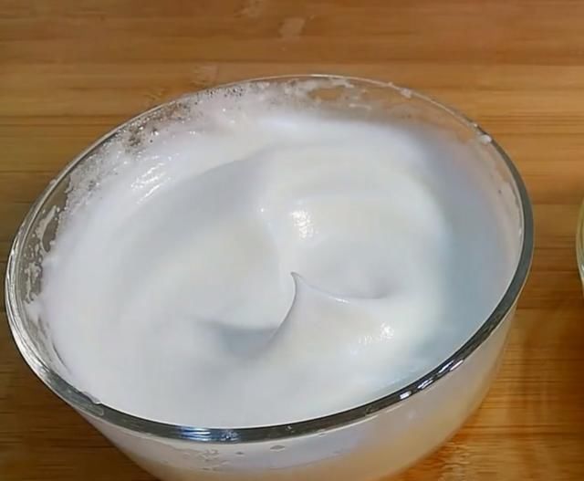 油不放|玉米面别煮粥了,不放一滴油不放一滴水,就做出蓬松的玉米饼