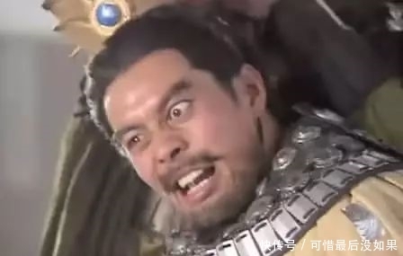 全军覆没|三国十大精锐部队:一个打跑刘关张,一个由诸葛亮创建却全军覆没