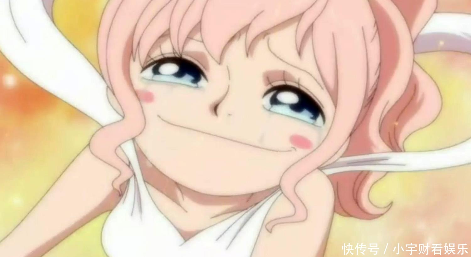 成熟|海贼王:白星公主与哥哥们,有伟大的母亲,必定有成熟勇敢的孩子