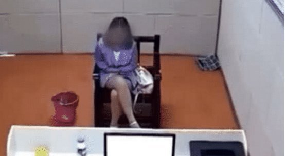  民警|美女网恋奔现,起床后发现身体不舒服,民警还有481名受害者