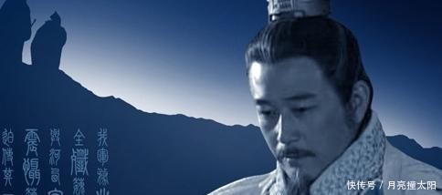 成功|为何说商鞅变法的成功，直接导致了他的悲剧人生？