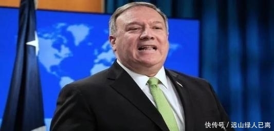  拿出|又耍什么花招？华盛顿发出“求助”信号：中方必须拿出上千亿资助