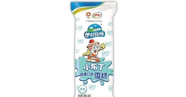  雪糕|雪糕界后浪来了，珍珠奶茶、臭豆腐、大葱！全国特色雪糕大赏