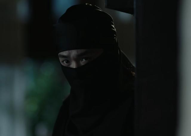  范思辙|《庆余年2》：原班人马强势回归，第二季剧情曝光，你更期待谁？