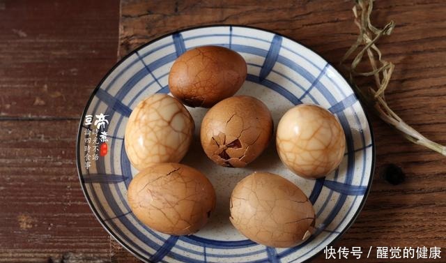 实在|在家隔离16天,最馋这个小吃,实在没办法,只能自己做解解馋