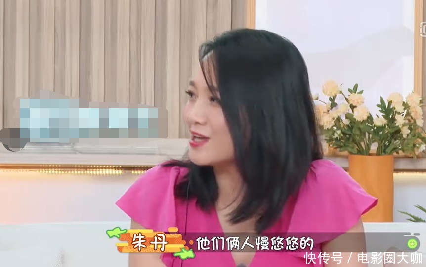 麒麟|手撕郭麒麟臭翻范丞丞,连李诞都说他坏,魏大勋这是越来越飘了?