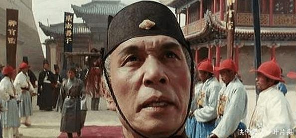 清朝|清朝的太监退休后, 都去了哪里 主要有4种去处, 后两种令人心酸