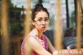 测试|追女孩时, 女生设下的那些“陷阱”, 你中招了吗