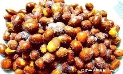 家常菜|推荐几款不油腻的家常菜,易学,上手快,好吃!