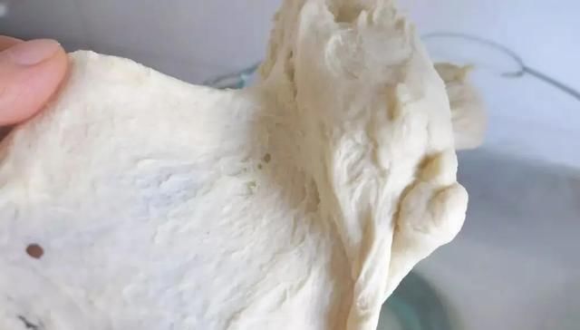 搅拌|挤挤小熊包,简单造型就是那么可爱,尤其是小孩子会特别喜欢