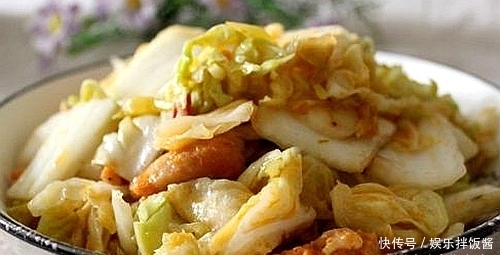 简单|味道足够鲜美诱人的下饭菜,简单又好吃,特别解馋开胃!