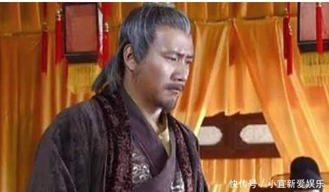 毛病|朱元璋大封群臣,一人说:我有一毛病,做不了大官!皇帝大笑不已