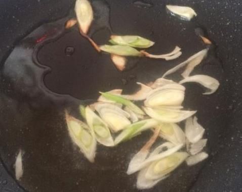  鲜美|夏天遇到这菜必买，看着像肉，吃起来也像肉，鲜美好吃还不上火