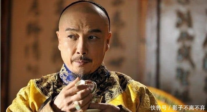  名字|只因道光帝改了一个字之后, 乾隆脉下后代都失去宗室身份?