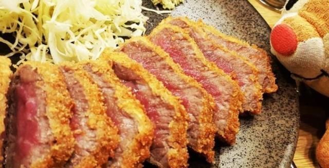  炸鸡|炸鸡排用“面粉”还是“淀粉”多加一步香酥美味，比外边好吃