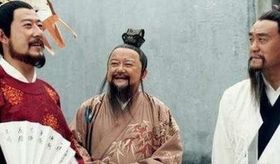 唐朝|他是唐朝最清廉的宰相，在重病的时候上任，却能镇住所有大臣