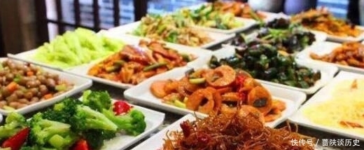 海鲜类|隔夜食物虽好!但节约也别吃这6种隔夜菜,没事儿别乱吃!