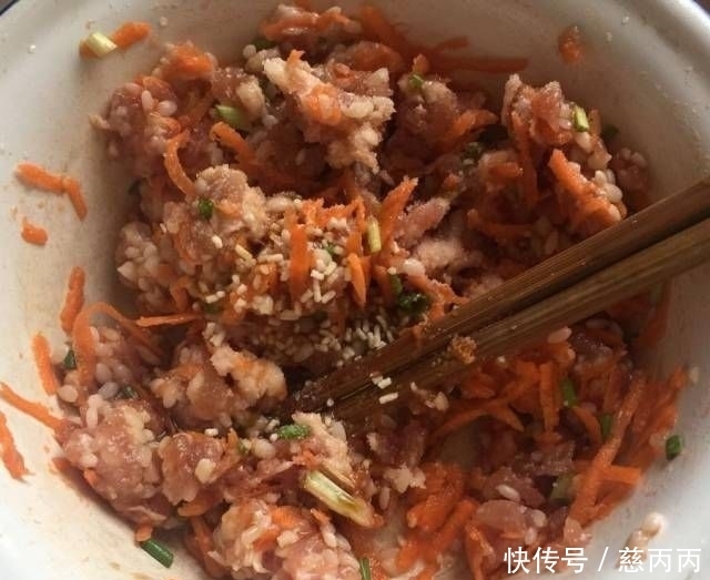 家人|豆皮糯米卷，清蒸不腻，深受家人喜爱