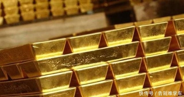 宗教国家|这个国家仅有223名常住人口, 且男多女少, 但181个国家都尊崇它