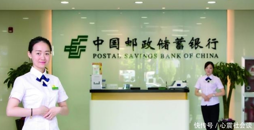  客户|银行明明只在一楼办公，为什么都会盖个大厦？其他楼层用来干什么