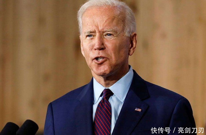 不容乐观|最新民调结果出炉,特朗普情况不容乐观,群众却欢呼:稳赢!