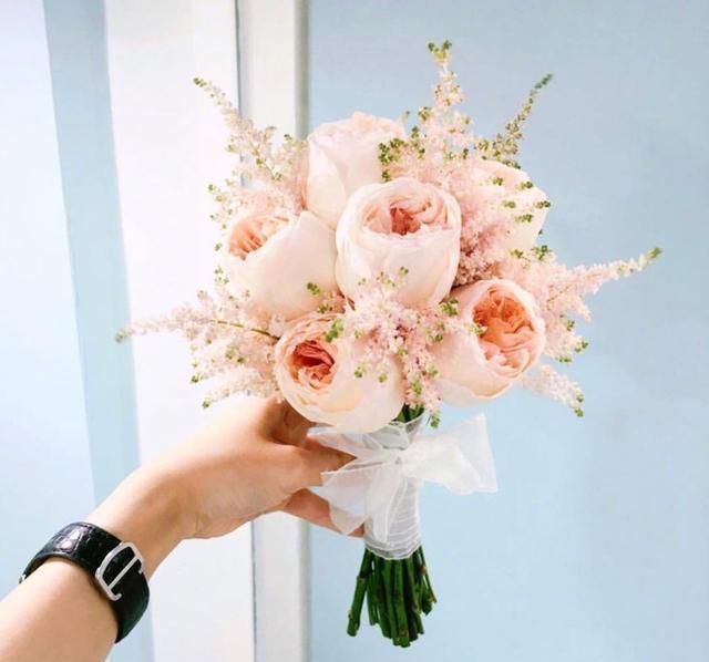 人不会因为你|简单走心的爱情说说,点赞无数,很值得一看