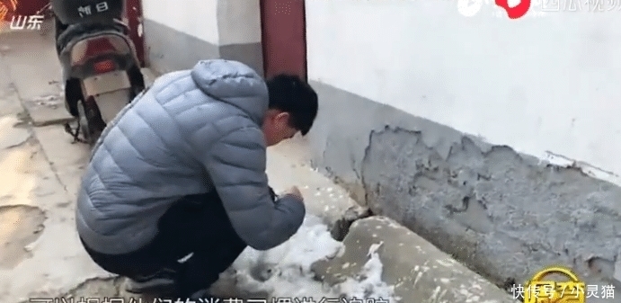 张柏松说|民间“反传销人士”,捞出一人收费15000元,每天都有电话求助