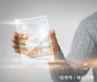  狠心|华为真狠心！华为P30Pro跌至“清仓价”，花粉为何仍旧不买账