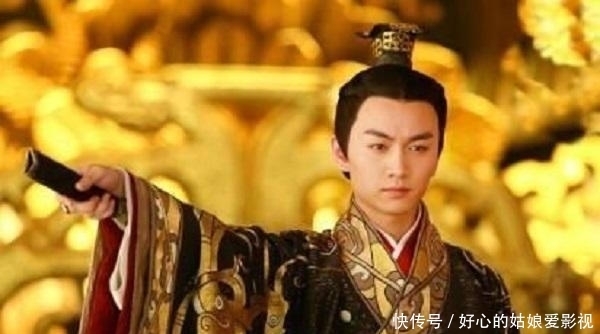 后宫|古代皇帝寿命偏短，除了后宫佳丽太多之外，还有哪些原因呢？
